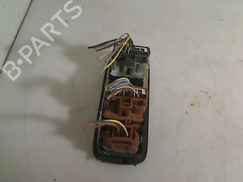 Switch RENAULT MEGANE II (BM0/1_, CM0/1_) 1.9 dCi | BP26081628I30 