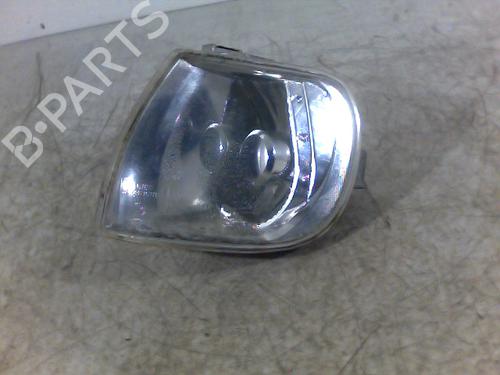Used Left front indicator VW POLO III (6N1) 64 1.9 D (64 hp) 26084663