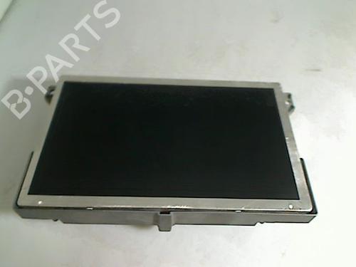 Afficheur CITROËN C5 II Break (RE_) 2.0 HDi (RERHRH) (136 hp) 31884811