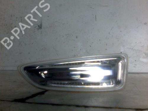 Used Left side indicator OPEL ASTRA J (P10) 1.4 (68) (100 hp) 26093615