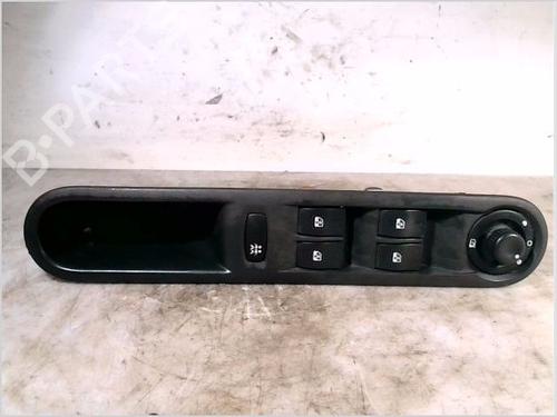 Spak kontakt RENAULT ESPACE IV (JK0/1_) 2.2 dCi (JK0H) (150 hp) 26101370