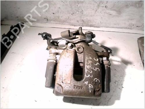 Used Left rear brake caliper CITROËN DS5 2.0 HDi 165 (163 hp) 26109274
