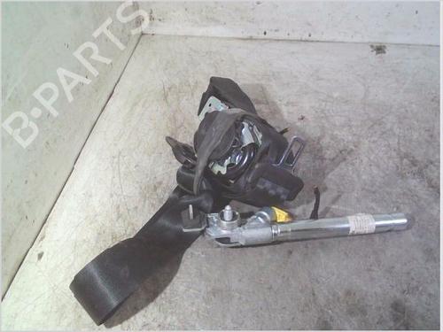 Used Front left seatbelt CITROËN C3 AIRCROSS II (2R_, 2C_) 1.5 BlueHDi 110 (110 hp) 30435921