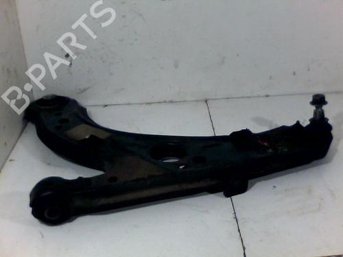 Querlenker links vorne für VW GOLF IV (1J1) 1.9 TDI (130 hp) 26090861