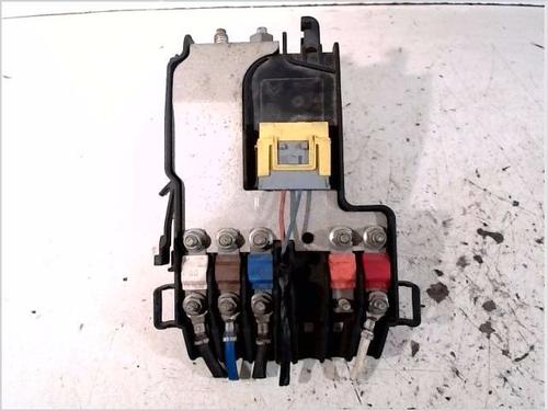 Batteri CITROËN BERLINGO MULTISPACE (B9) 1.6 BlueHDi 100 (99 hp) 29482910