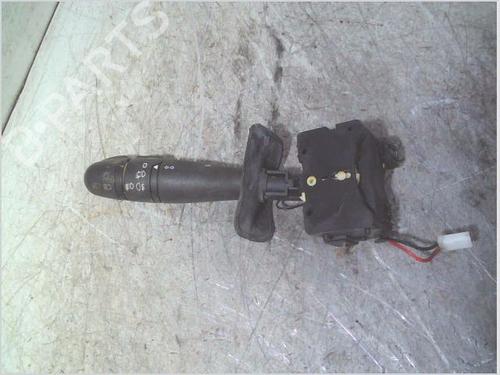 Used Headlight switch RENAULT KANGOO Express (FC0/1_) 1.5 dCi (FC1E) (68 hp) 29504379