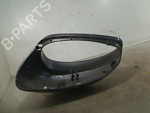 Right mirror CITROËN C4 I (LC_) 1.6 HDi | BP26090435C27 