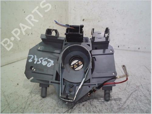 Squib airbag RENAULT SCÉNIC I MPV (JA0/1_, FA0_) 1.9 dCi (JA05, JA1F) | BP29890384C102 