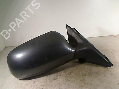 Right mirror AUDI A3 (8L1) 1.9 TDI | BP26060631C27 