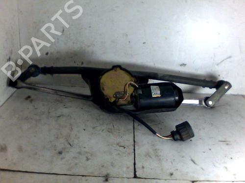 Viskermotor vindrude BMW 3 (E36) 325 tds (143 hp) 29419579