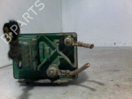 Elektronisk sensor PEUGEOT 206 Hatchback (2A/C) 1.4 HDi eco 70 (68 hp) 26091608