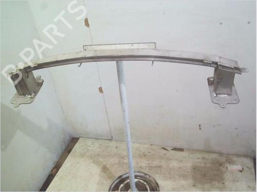 Used Front bumper reinforcement OPEL CORSA E (X15) 1.4 (08, 68) (90 hp) 30550399