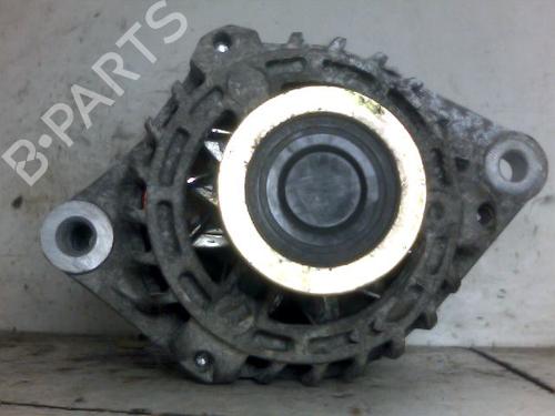 Alternator FIAT SEDICI (189_) 1.9 D Multijet 4x4 | BP26095631M7 