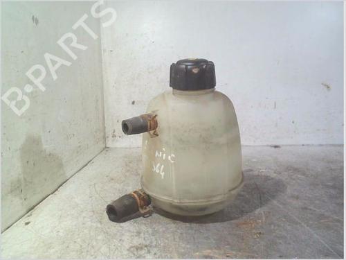 Used Expansion tank RENAULT SCÉNIC I MPV (JA0/1_, FA0_) 1.9 dCi (JA05, JA1F) (102 hp) 30170076