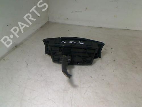 Warning switch FORD KA (RU8) 1.2 | BP26093701I22 