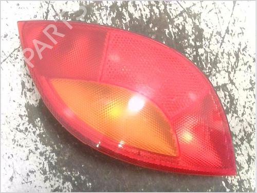Used Left taillight Left taillight FORD KA (RB_) 1.3 i (60 hp) 40078285 40078285