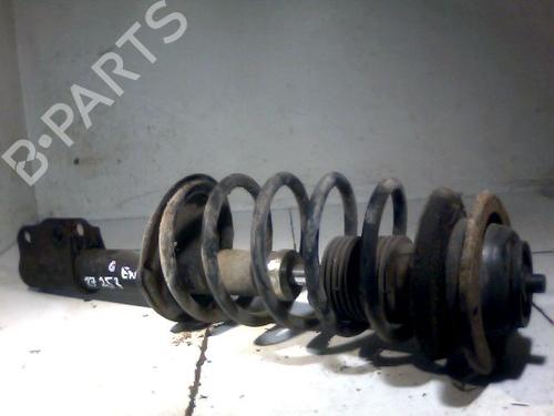 Used Left front shock absorber RENAULT RAPID Box Body/MPV (F40_, G40_) 1.9 D (F40R) (54 hp) 26096700
