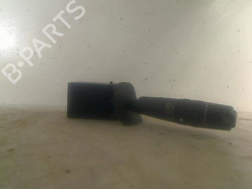 Spak kontakt CITROËN XSARA (N1) 1.4 i (75 hp) 26094873