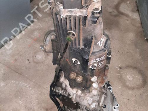 gearkasse-audi-a4-b6-8e2-2000-2001-2002-2003-2004-2005-26064417 main image