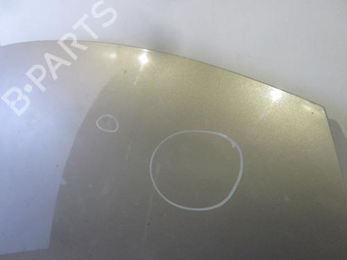 Hood CITROËN C3 I (FC_, FN_) 1.4 HDi | BP26066171C1 
