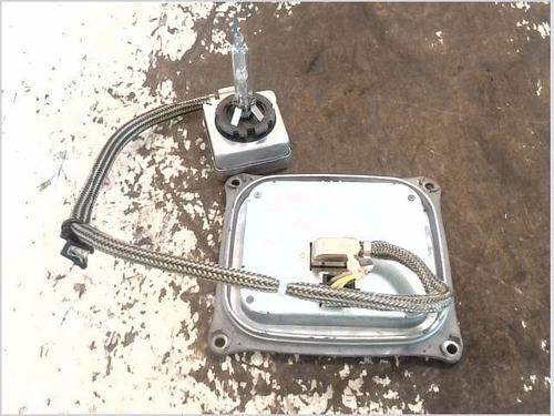 Used Xenon ballast Xenon ballast 38561238 38561238