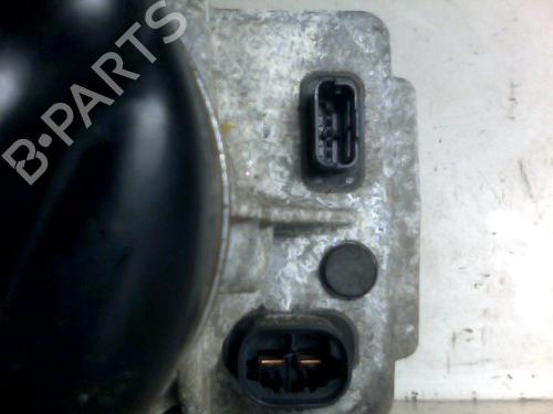 Steering pump PEUGEOT 308 I (4A_, 4C_) 1.6 HDi | BP26081018M99 