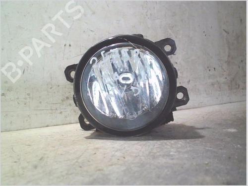 Used Right front fog light Right front fog light 37257164 37257164