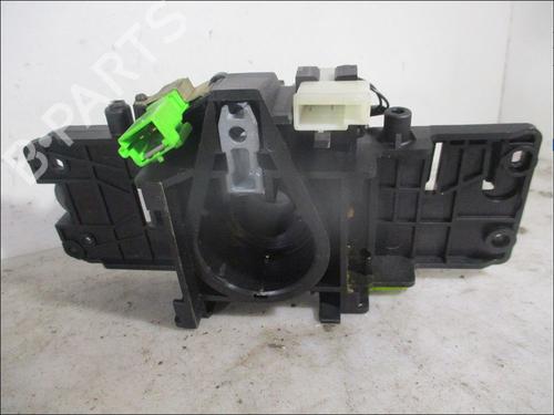 Squib airbag RENAULT SAFRANE II (B54_) 2.2 dT (B54G) | BP29890260C102 
