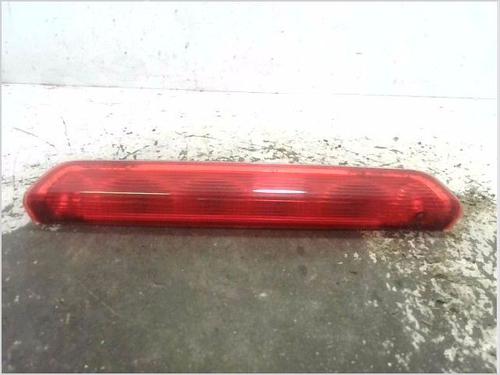 Used Third brake light Third brake light PEUGEOT 308 I (4A_, 4C_) 1.6 HDi (92 hp) 39994608 39994608
