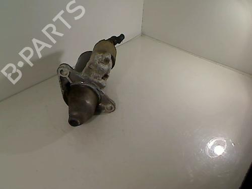 Used Starter ROVER 45 I Saloon (RT) 1.8 (117 hp) 29576588
