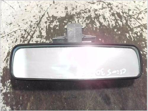 Used Rear mirror Rear mirror RENAULT CLIO V (B7_) 1.0 TCe 100 (B7MT) (101 hp) 40504458 40504458