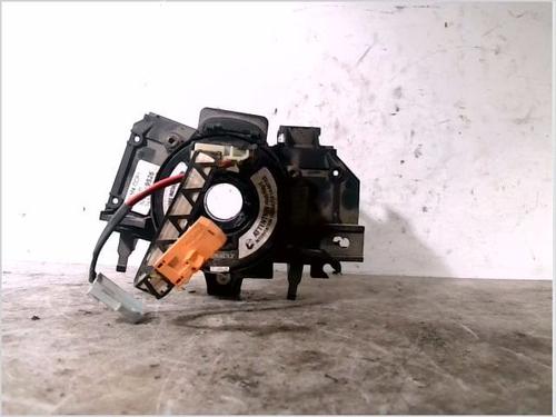 Anillo Airbag RENAULT KANGOO (KC0/1_) 1.5 dCi (KC07) (65 hp) 29890313