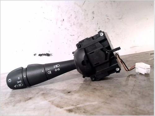Used Headlight switch RENAULT TRAFIC III Van (FG_) 1.6 dCi 95 (FGMJ, FGMR) (95 hp) 26106982