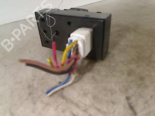 Switch HYUNDAI GETZ (TB) 1.5 CRDi | BP26084250I30 