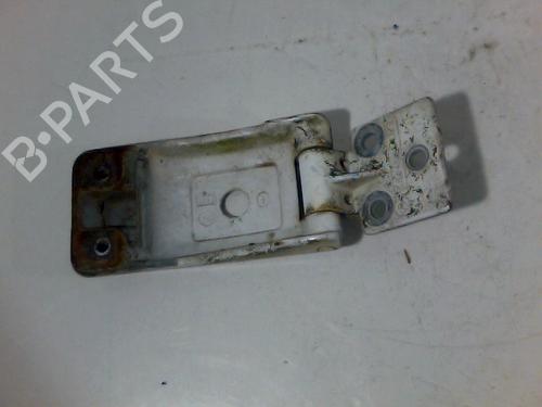 Hinge/Door check strap MERCEDES-BENZ SPRINTER 2-t Van (B901, B902) 208 D (901.361, 901.362, 902.361, 902.362) | BP29482425C146 
