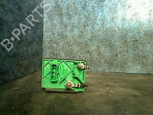Elektronisk sensor PEUGEOT 206 Hatchback (2A/C) 2.0 HDI 90 | BP26057542M84 