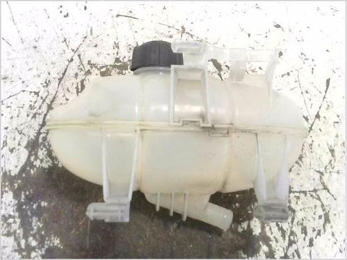 Ekpansionstank Ekpansionstank RENAULT TRAFIC III Van (FG_) 1.6 dCi 95 (FGMJ, FGMR) (95 hp) 36839308 36839308