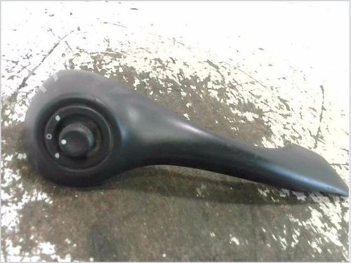 Used Mirror switch Mirror switch RENAULT CLIO III (BR0/1, CR0/1) 1.5 dCi (BR17, CR17) (86 hp) 36413010 36413010