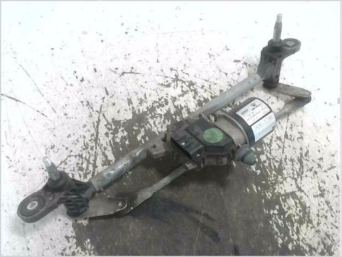Used Front wiper motor Front wiper motor FIAT BRAVO II (198_) 1.9 D Multijet (198AXB1A) (120 hp) 40238572 40238572