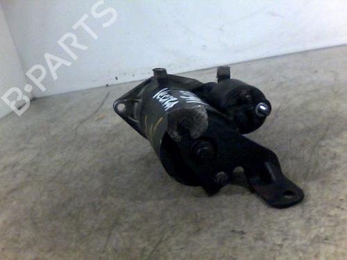 Starter OPEL VECTRA B Hatchback (J96) 2.0 DTI 16V (F68) | BP29187663M8