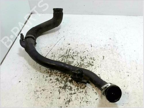 Pijp NISSAN NOTE (E11, NE11) 1.5 dCi | BP30795647M125