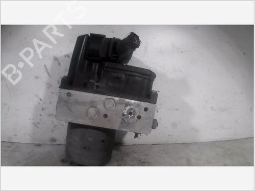 ABS pump ALFA ROMEO 147 (937_) 1.9 JTD (937.AXD1A, 937.BXD1A, 937.AXV1A, 937.BXB1A,... | BP28158224M43 