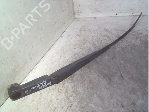 front-windshield-wiper-arm-citroen-c4-picasso-i-mpv-ud_-2006-2007-2008-2009-2010-2011-2012-2013-2014-2015-32267814 main image