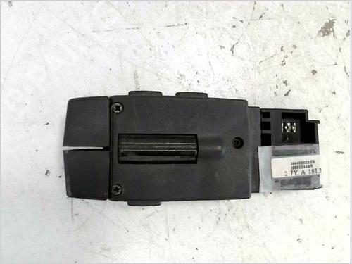 Switch RENAULT CLIO IV (BH_) 1.5 dCi 75 | BP29473437I30 