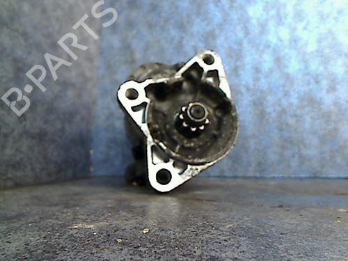 Used Starter MAZDA 626 III Hatchback (GD) 2.0 D (GDFP) (60 hp) 26114944