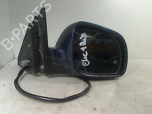 Bakspejl Højre VW PASSAT B5 Variant (3B5) 1.9 TDI | BP29527439C27 