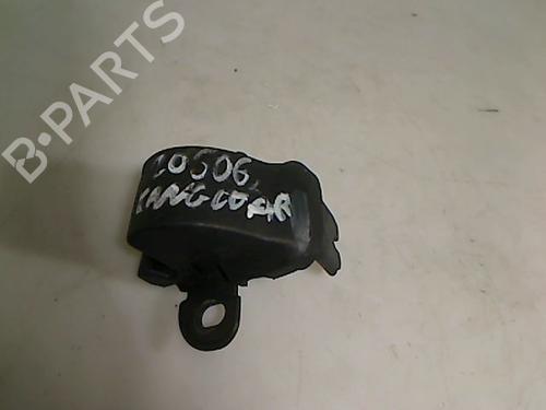 Used Hinge/Door check strap RENAULT KANGOO Express (FC0/1_) 1.5 dCi (FC1R) (57 hp) 26074564