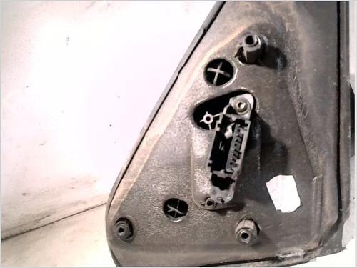 Right mirror RENAULT CLIO II (BB_, CB_) 1.6 16V (BB01, BB0H, BB0T, BB14, BB1D, BB1R, BB2KL, BB3G... | BP26108739C27 
