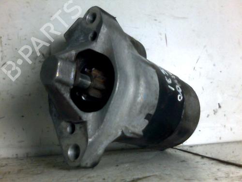 Startmotor RENAULT TWINGO I (C06_) 1.2 (C066, C068) (58 hp) 28535419