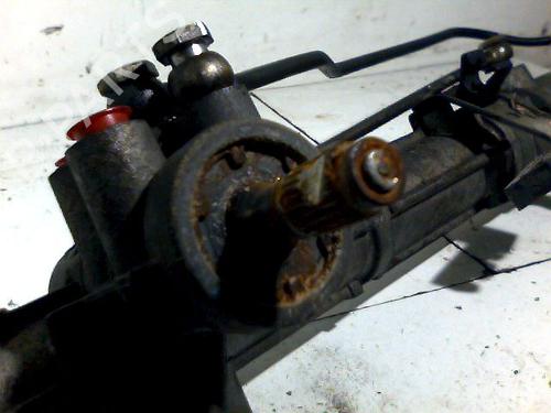 Steering rack ALFA ROMEO GT (937_) 1.9 JTD (937CXN1B) | BP26082387M22 